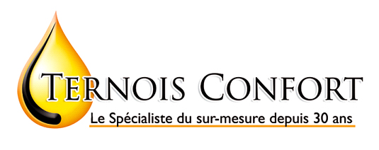 Logo Ternois Confort Duhamel.jpg